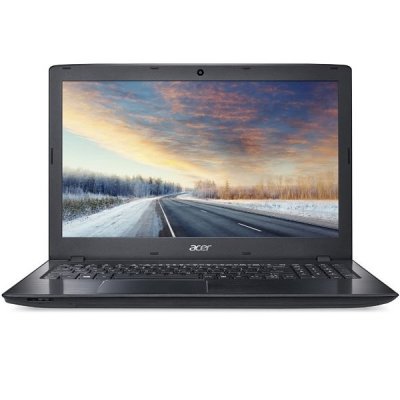 Acer TravelMate TMP259-MG-30X1 (NX.VE2ER.007)(Intel Core i3 6006U, 4Gb, 500Gb, nVidia GeForce 940MX 2Gb, 15.6